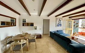 Casa Hidalgo